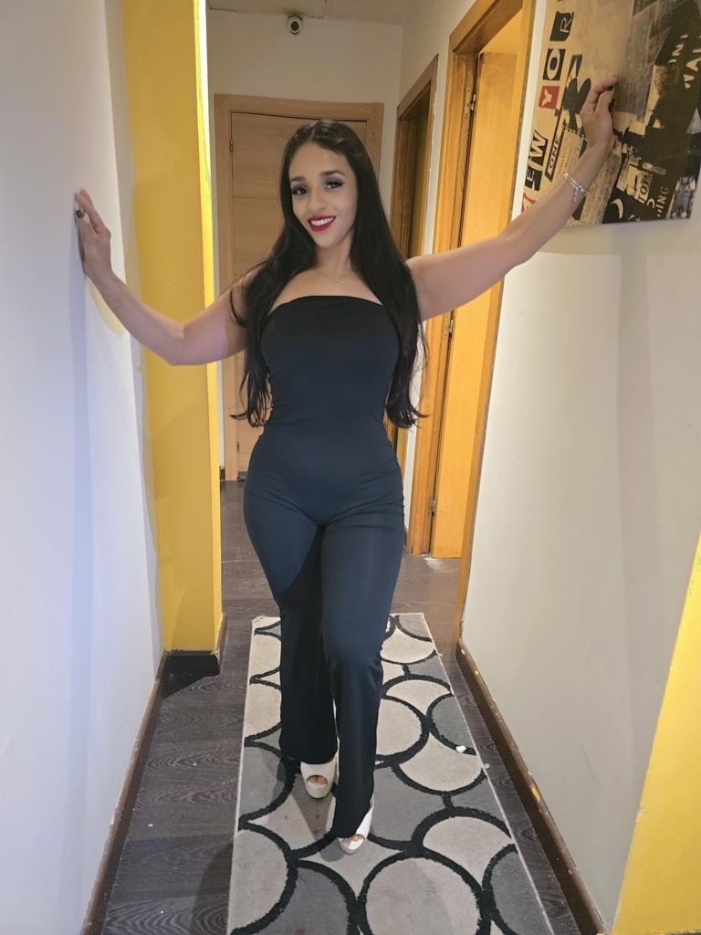 682801586: Chica busca chico en Pontevedra