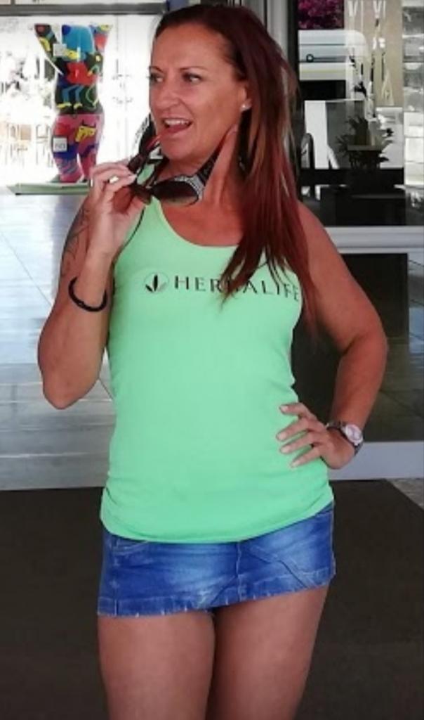 604116879: Virtual en Valencia