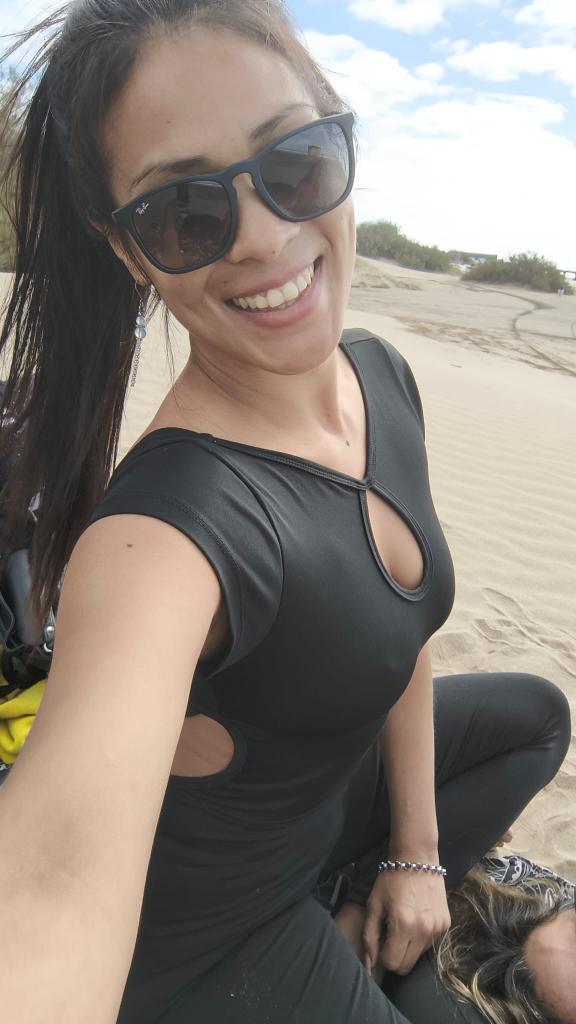 Virtual en Barcelona: Virtual