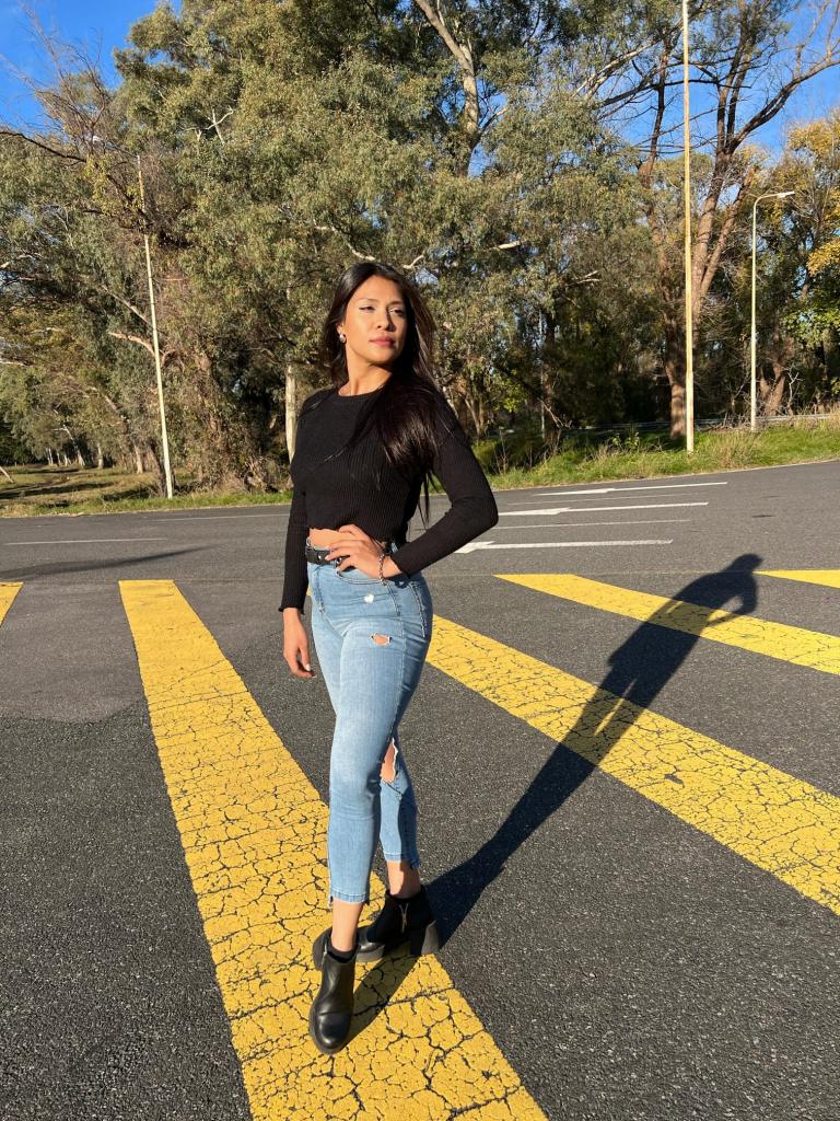 685216072: Virtual en Madrid