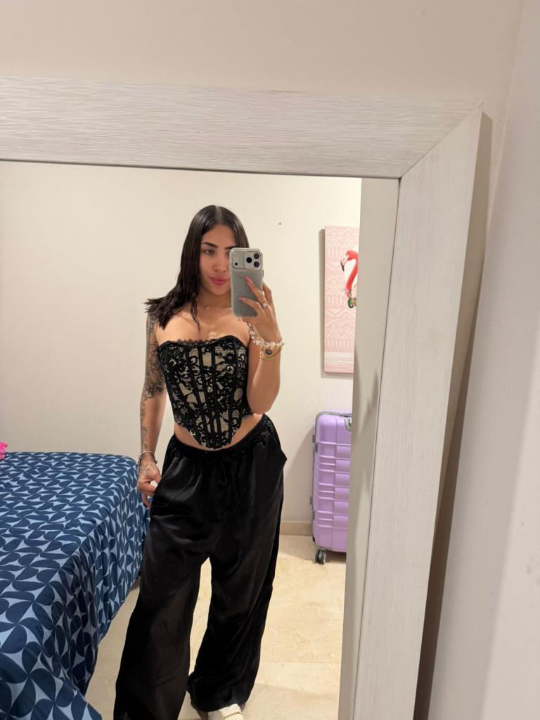 627577206: Chica busca chico en Alicante