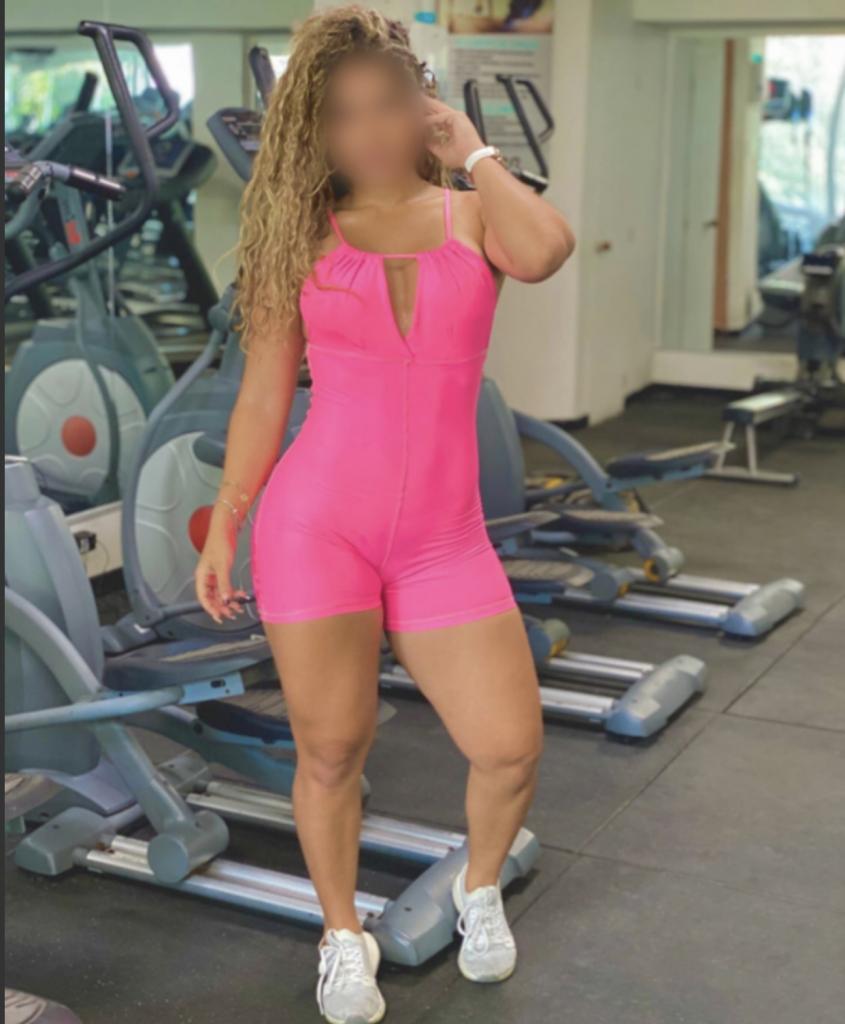 Chica busca chico en Granada: 