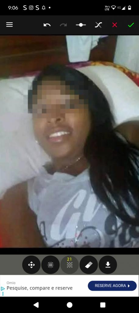 622639794: Chica busca chico en Valladolid