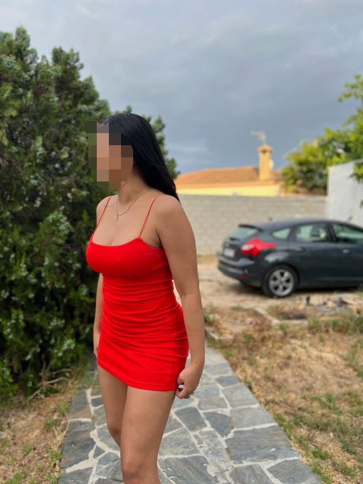 656614449: Chica busca chico en Cádiz
