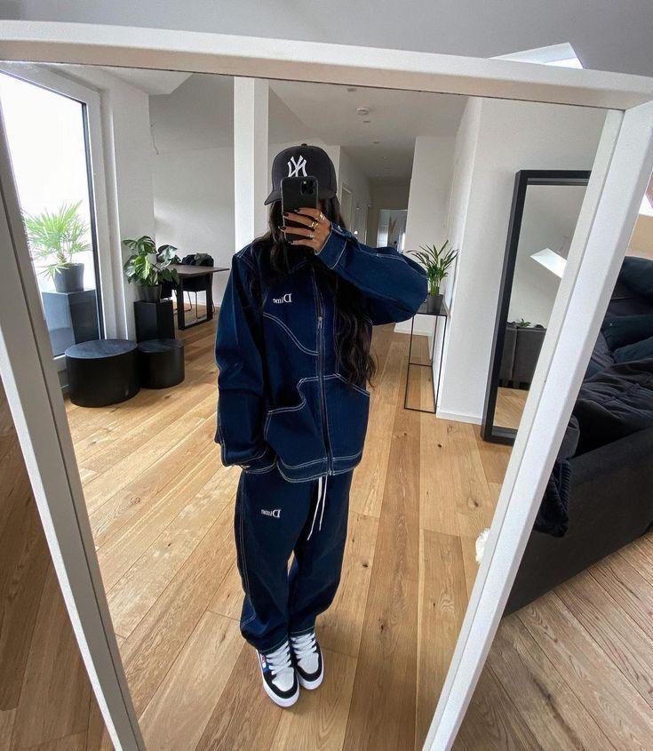 Chica busca chico en Asturias: 