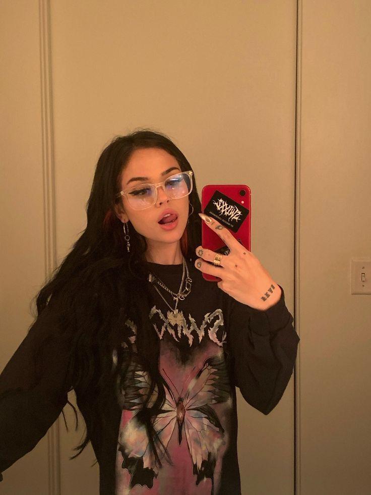 Chica busca chico en Asturias: 