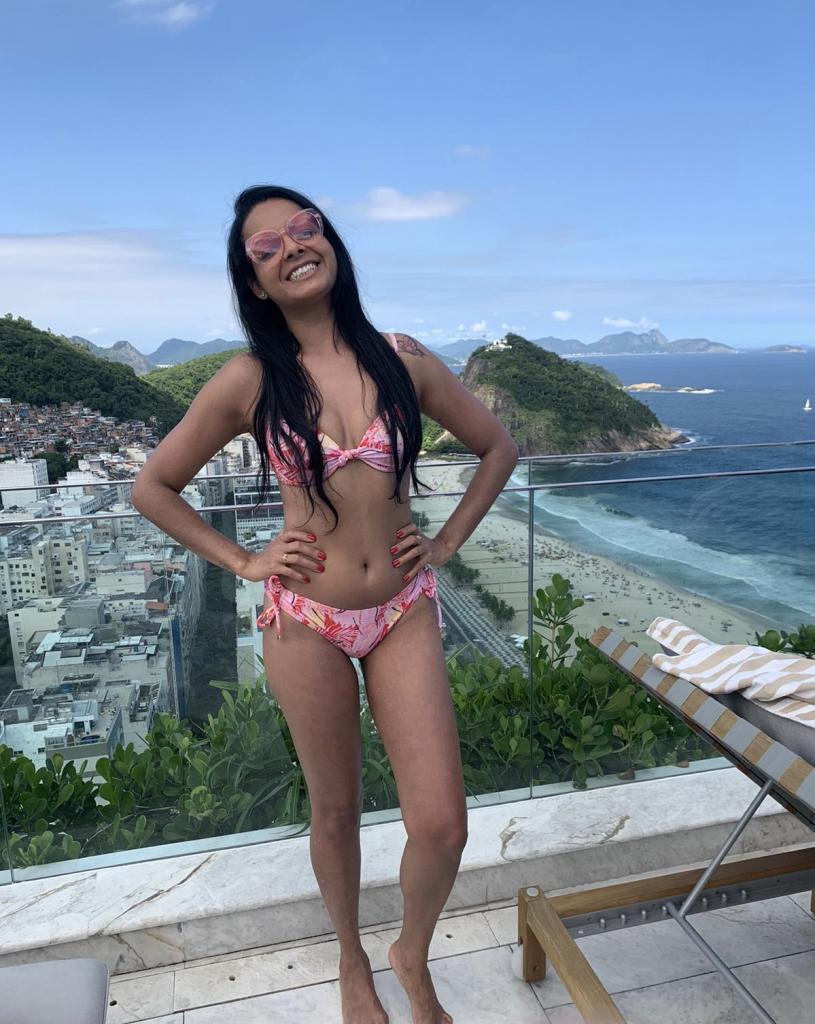 Chica busca chico en Barcelona: 