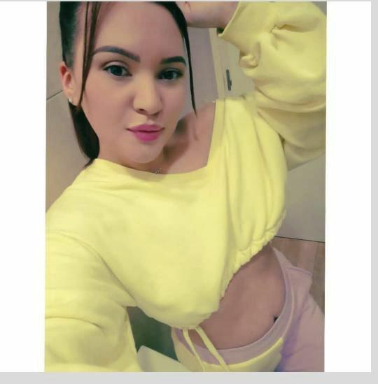 Chica busca chico en Toledo: 