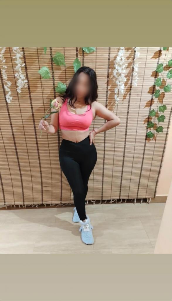 Chica busca chico en Granada: 