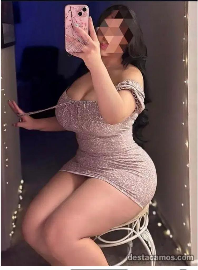 Chica busca chico en Salamanca: 