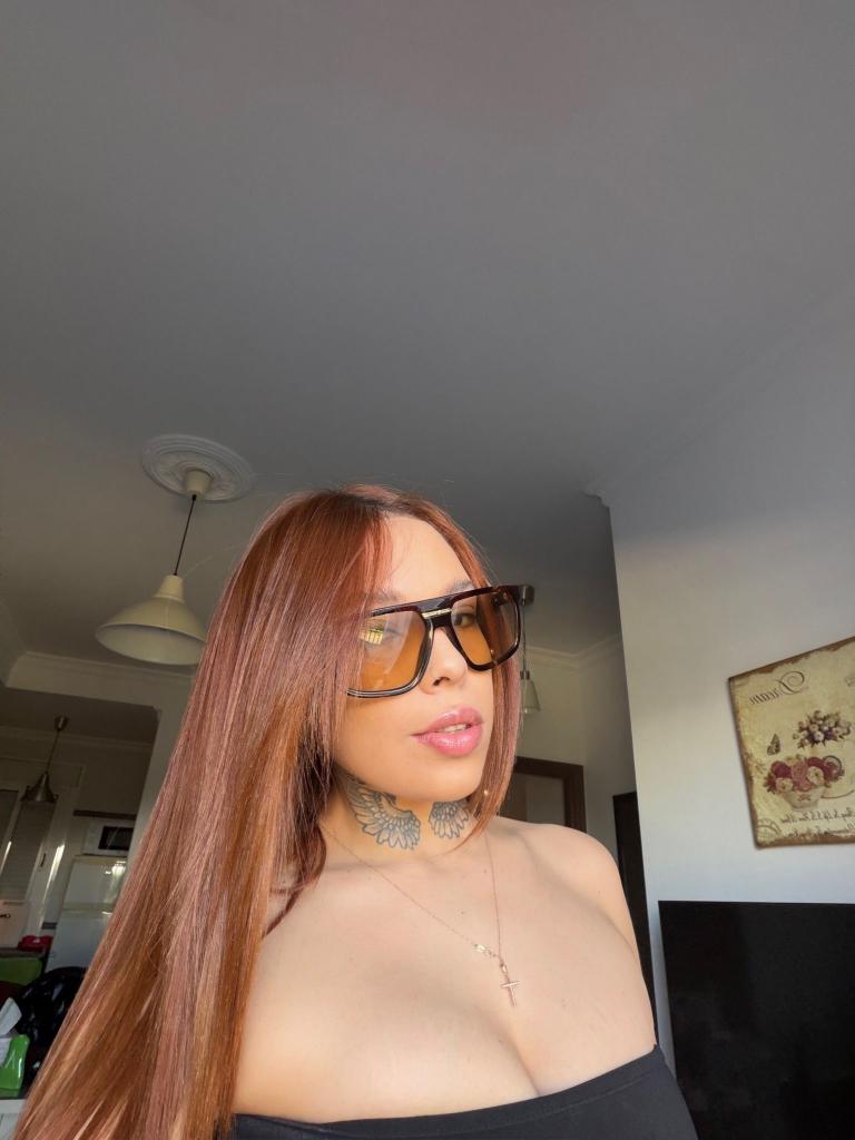 Chica busca chico en Cádiz: 