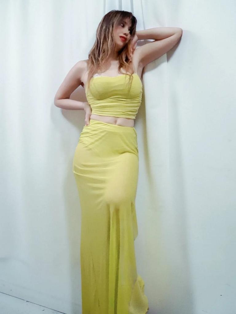 Virtual en Mallorca: 