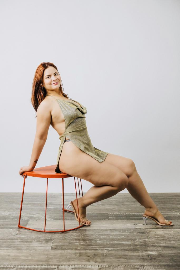 722702136: Chica busca chico en Alicante