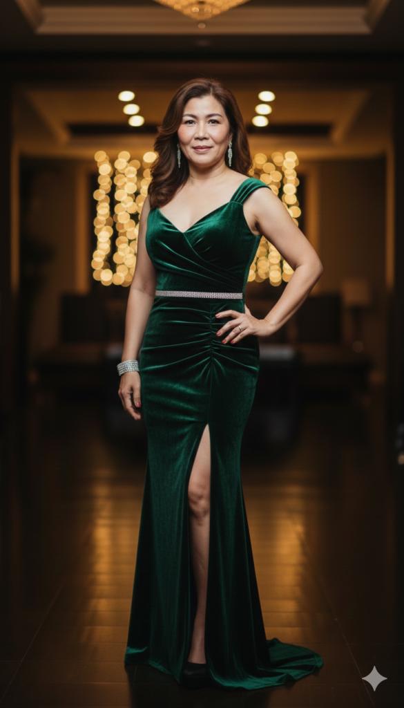 Chica busca chico en Albacete: Chica busca chico