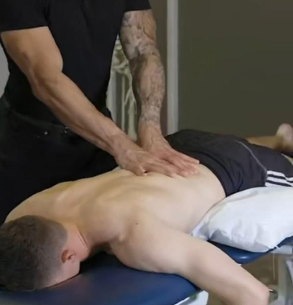 604249430: Chico busca chica en Murcia