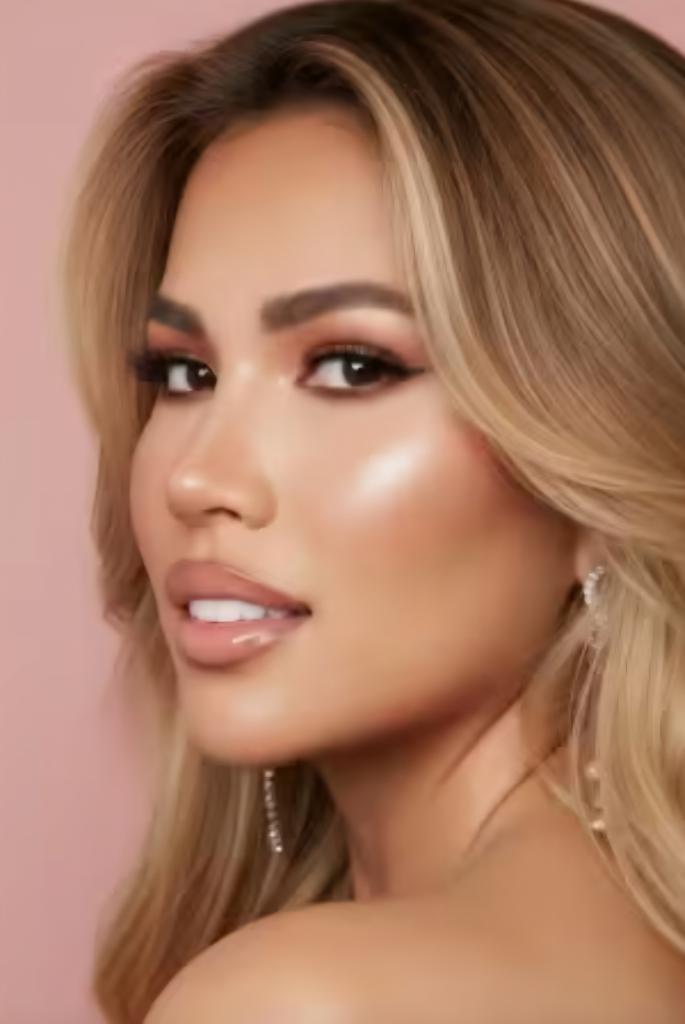 603199307: Travesti en La Coruña