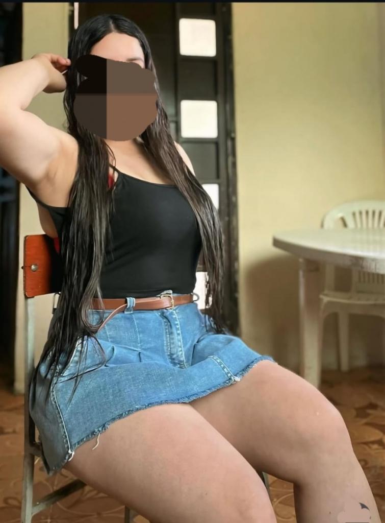 692956564: Chica busca chico en Salamanca