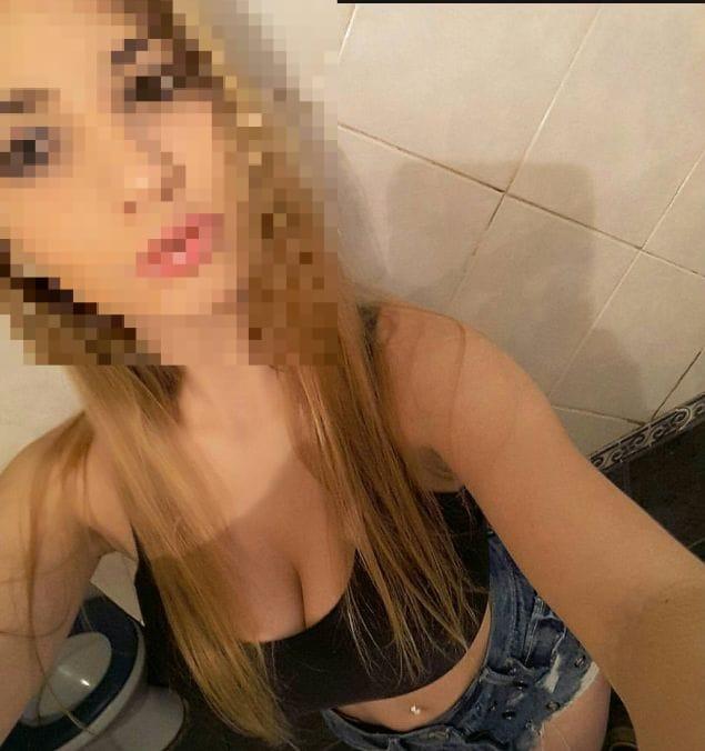 Chica busca chico en Navarra: 