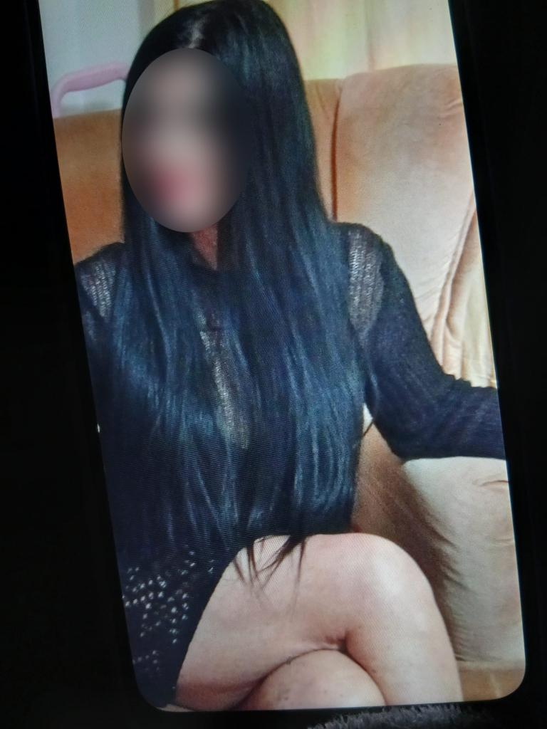 Chica busca chico en Lugo: 