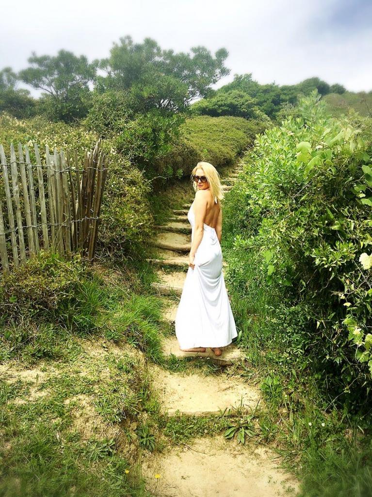 Chica busca chico en Guipúzcoa: 