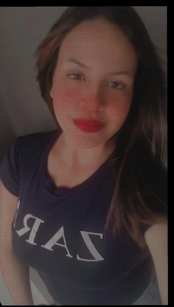 631672251: Virtual en Sevilla