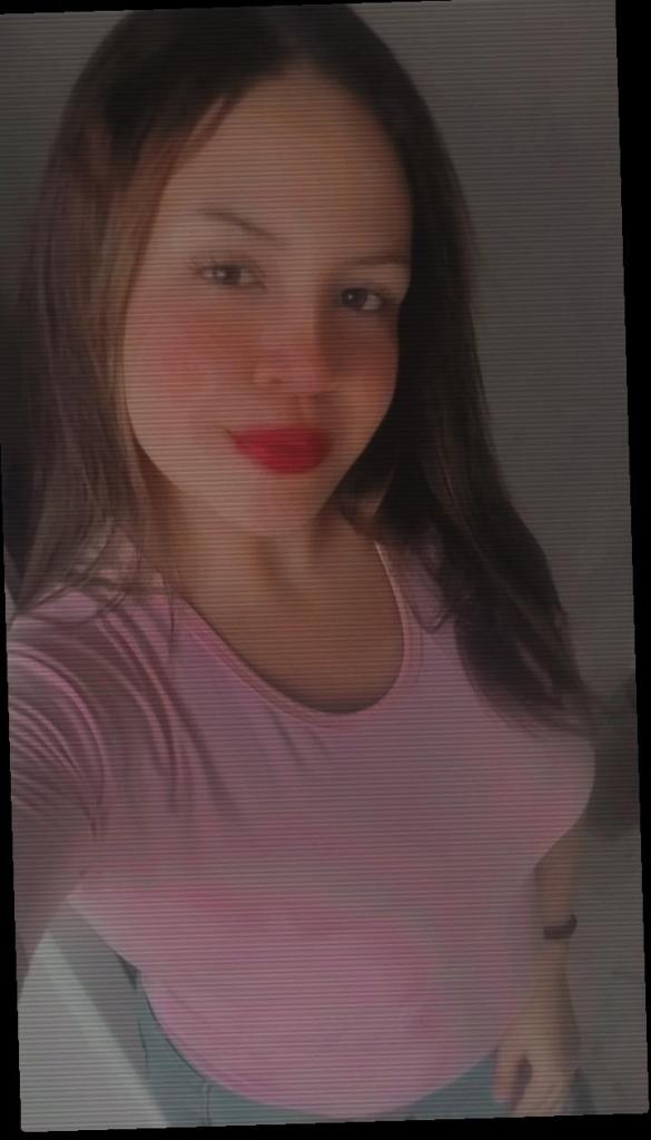 631672251: Virtual en Madrid