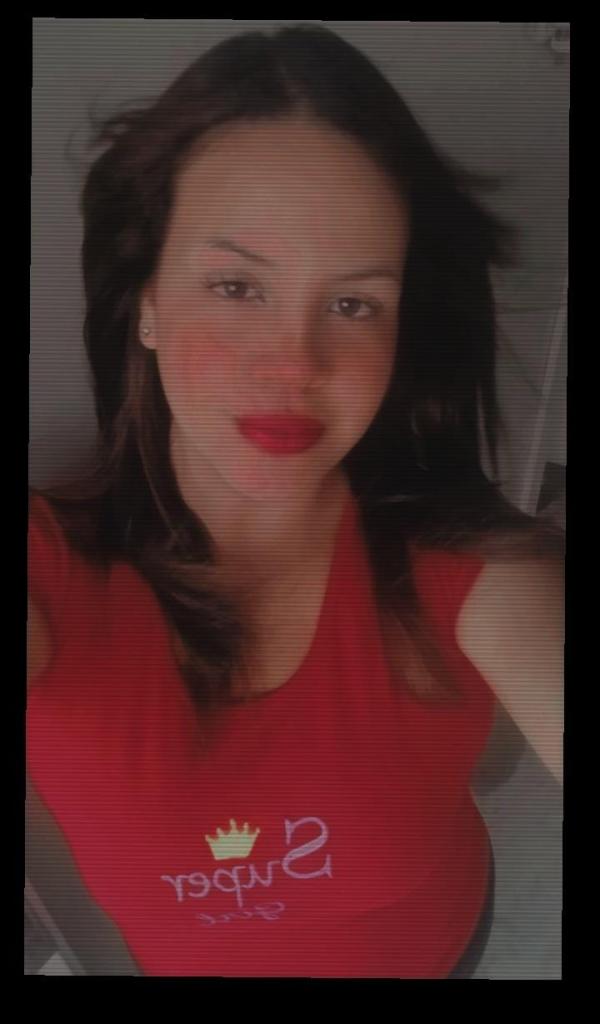 631672251: Virtual en Barcelona