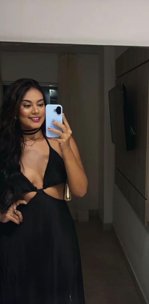 Chica busca chico en Murcia: 