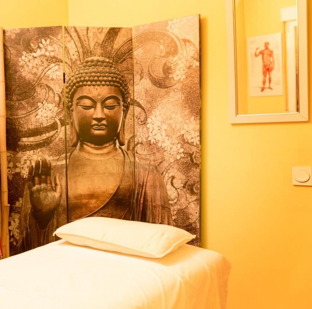 617312473: Chica busca chico en Navarra