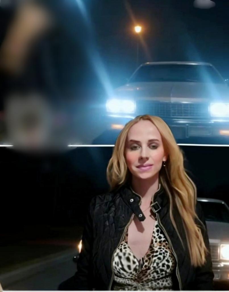 664065018: Travesti en Pontevedra