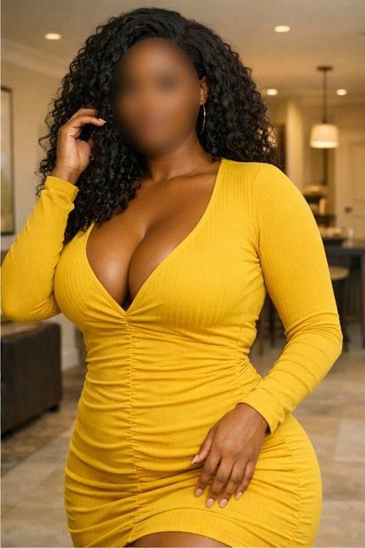 Chica busca chico en Castellón: 