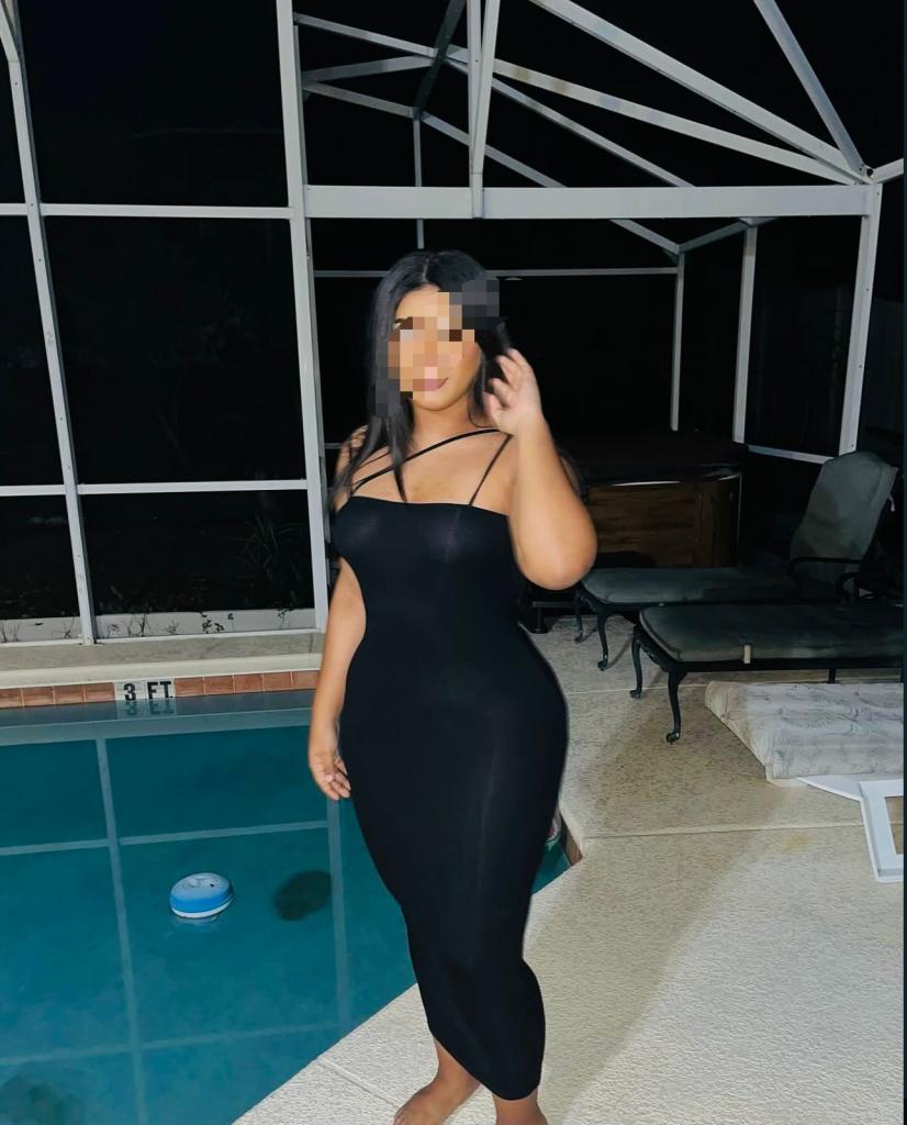 647191631: Chica busca chico en Madrid