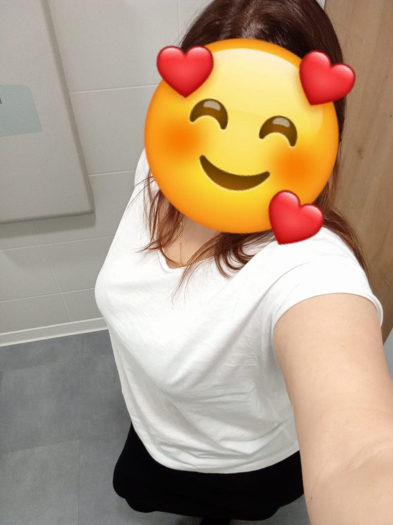 Chica busca chico en Cantabria: 