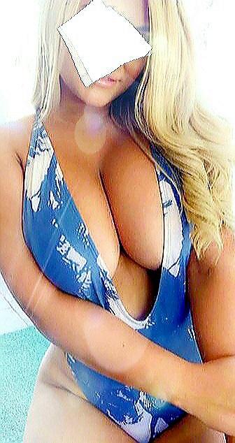 605117363: Chica busca chico en León