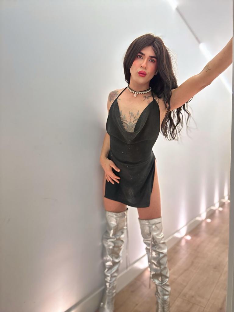 657955091: Travesti en Vizcaya