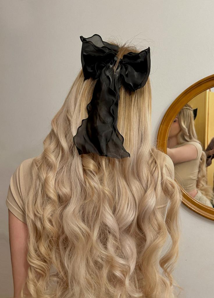 Travesti en Pontevedra: 