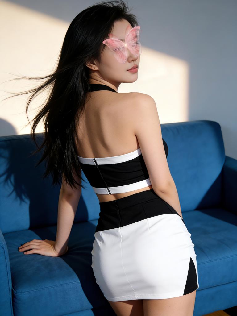 688106247: Chica busca chico en Barcelona