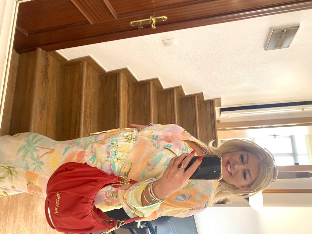 642420861: Chica busca chico en Málaga