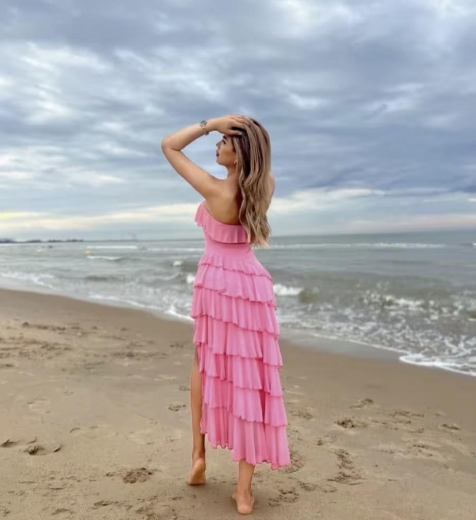 678681677: Chica busca chico en Las Palmas