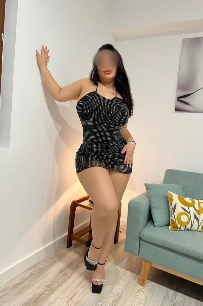 Chica busca chico en Asturias: 