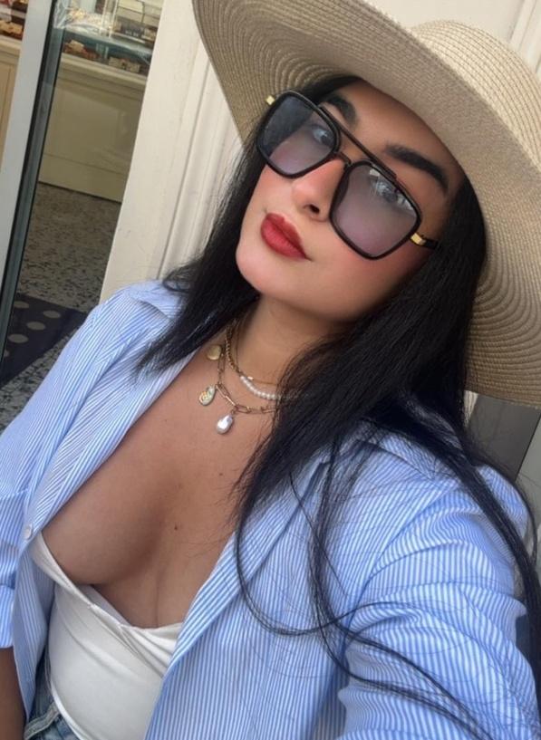 Chica busca chico en Tarragona: Chica busca chico