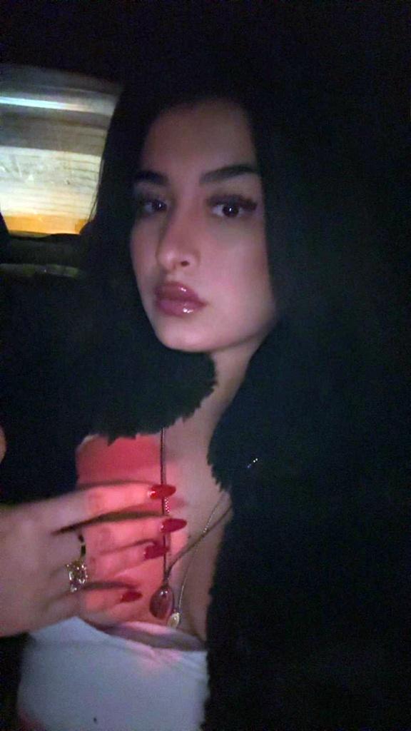 Chica busca chico en Tarragona: 