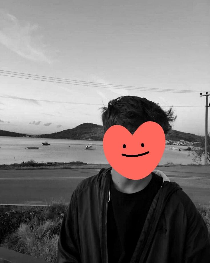 Chico busca chica en Málaga: 