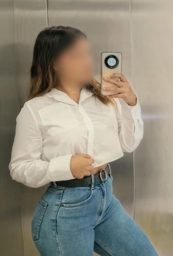 642710475: Chica busca chico en Madrid