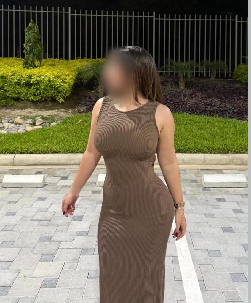 642710475: Chica busca chico en Madrid