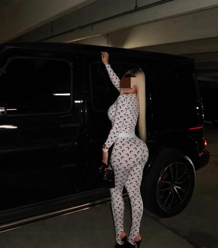 Chica busca chico en Ciudad Real: 