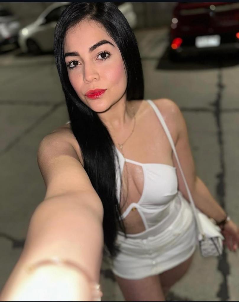 Chica busca chico en Las Palmas: 