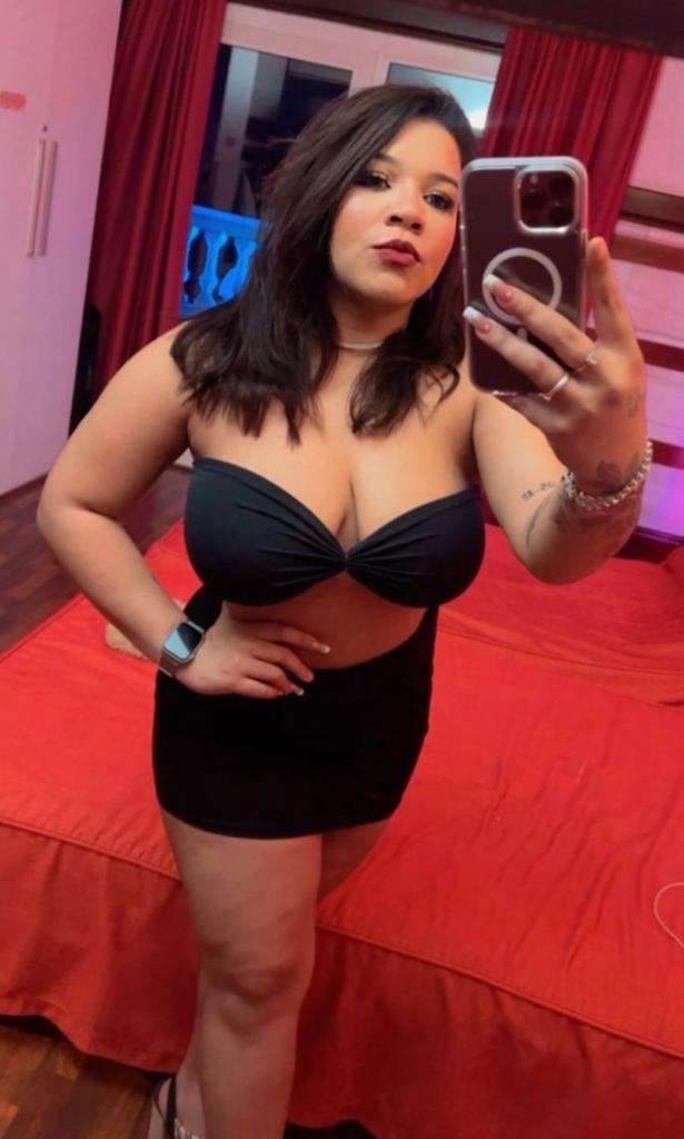 604989748: Chica busca chico en Lugo