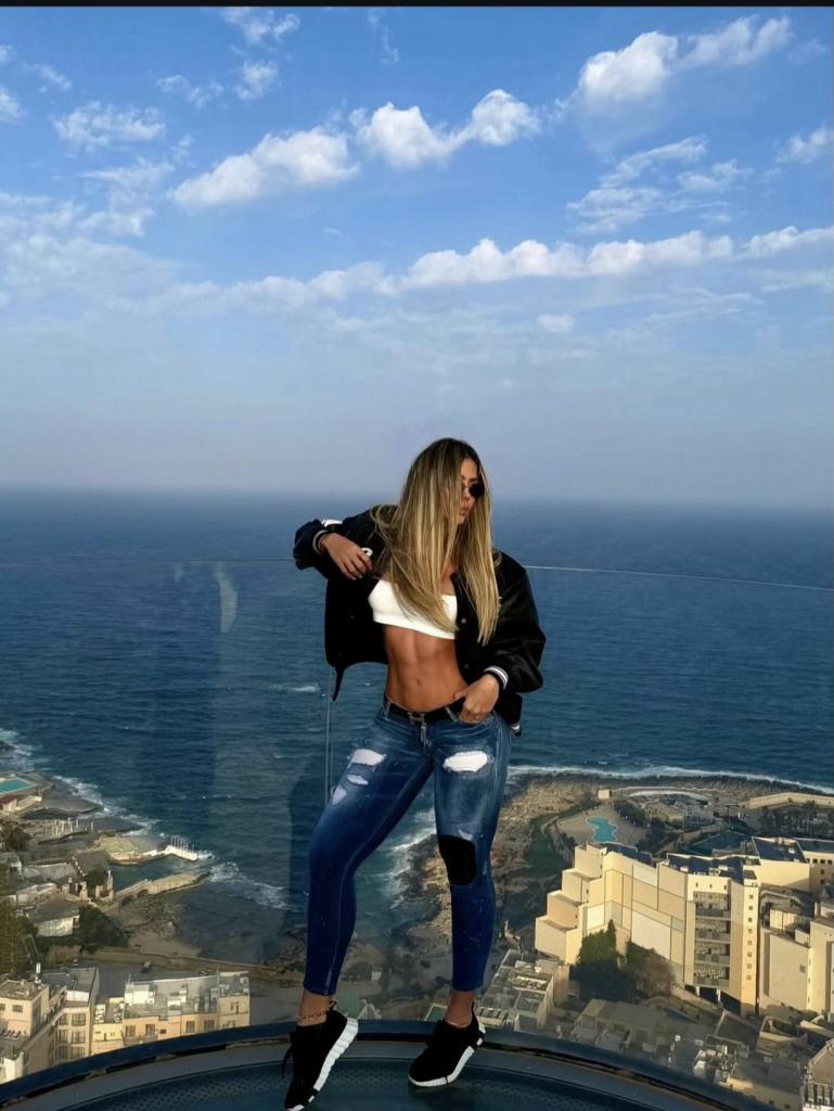 Chica busca chico en Las Palmas: 