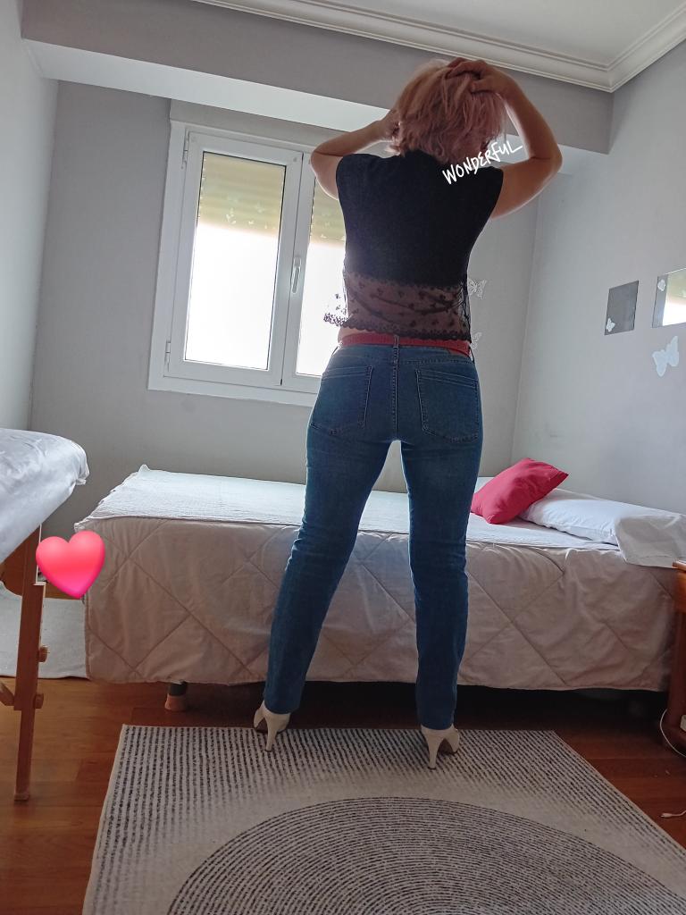 603964596: Chica busca chico en Palencia